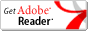adobe button