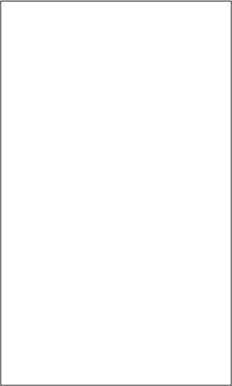 develop text