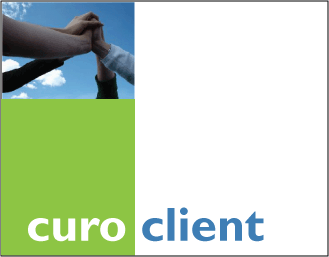 curo client csp